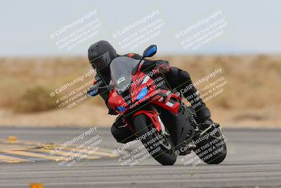 media/Mar-14-2025-2WTD (Fri) [[1c2b4792eb]]/3-B Group/Session 3 (Turn 16)/